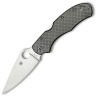 Нож SPYDERCO R NISHIJIN 67GFP